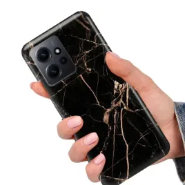 etui-do-xiaomi-redmi-note-12-4g-marble-modne-wzory