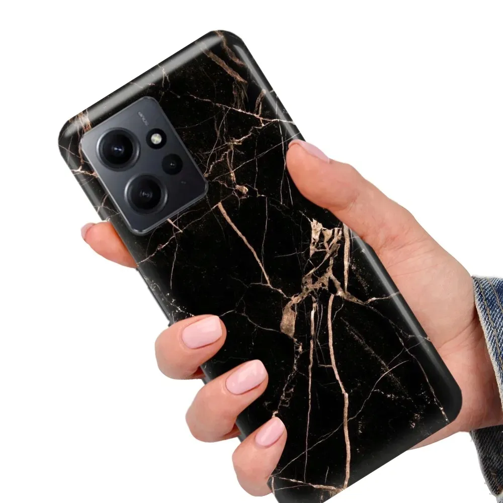 etui-do-xiaomi-redmi-note-12-4g-marble-modne-wzory
