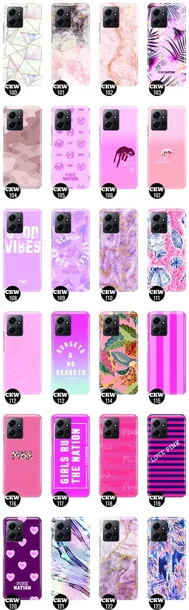 etui-do-xiaomi-redmi-note-12-4g-marble-modne-wzory-przeznaczenie-xiaomi