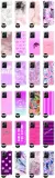 etui-do-xiaomi-redmi-note-12-4g-marble-modne-wzory-przeznaczenie-xiaomi