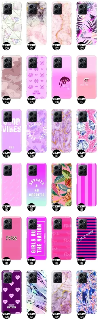 etui-do-xiaomi-redmi-note-12-4g-marble-modne-wzory