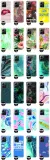 etui-do-xiaomi-redmi-note-12-4g-marble-modne-wzory-kolor-wielokolorowy