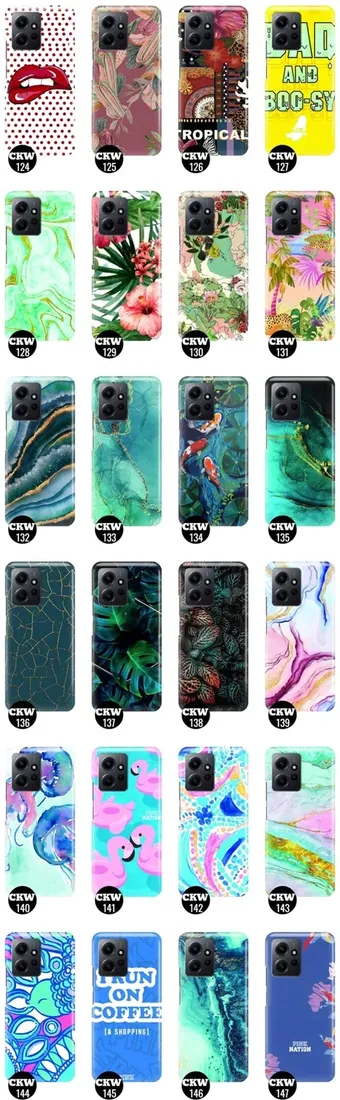 etui-do-xiaomi-redmi-note-12-4g-marble-modne-wzory