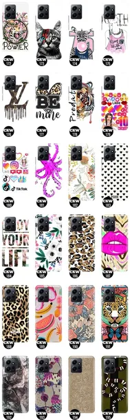 etui-do-xiaomi-redmi-note-12-4g-marble-modne-wzory-material-tworzywo-sztuczne