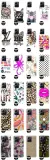 etui-do-xiaomi-redmi-note-12-4g-marble-modne-wzory-material-tworzywo-sztuczne