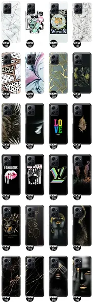 etui-do-xiaomi-redmi-note-12-4g-marble-modne-wzory-funkcje-pochlanianie-wstrzasow