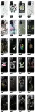 etui-do-xiaomi-redmi-note-12-4g-marble-modne-wzory-funkcje-pochlanianie-wstrzasow