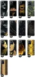etui-do-xiaomi-redmi-note-12-4g-marble-modne-wzory-waga-z-opakowaniem-0-01-kg