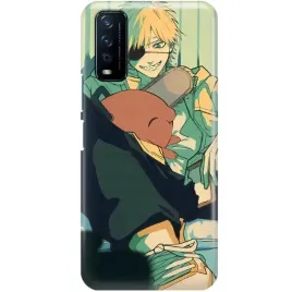 etui-do-vivo-y21s-chainsaw-man-pochita-anime-wzory