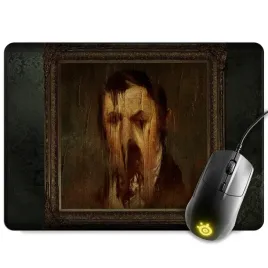 podkladka-pod-mysz-top-27x19cm-layers-of-fear-wz