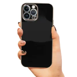 etui-case-glamour-joless-iphone-13-pro-max-czarny