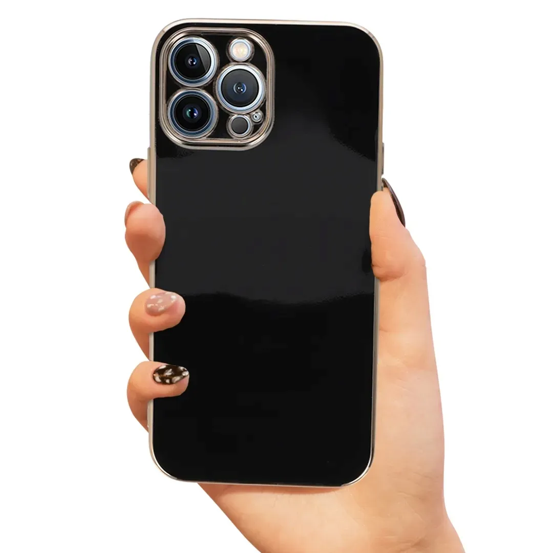 etui-case-glamour-joless-iphone-13-pro-max-czarny