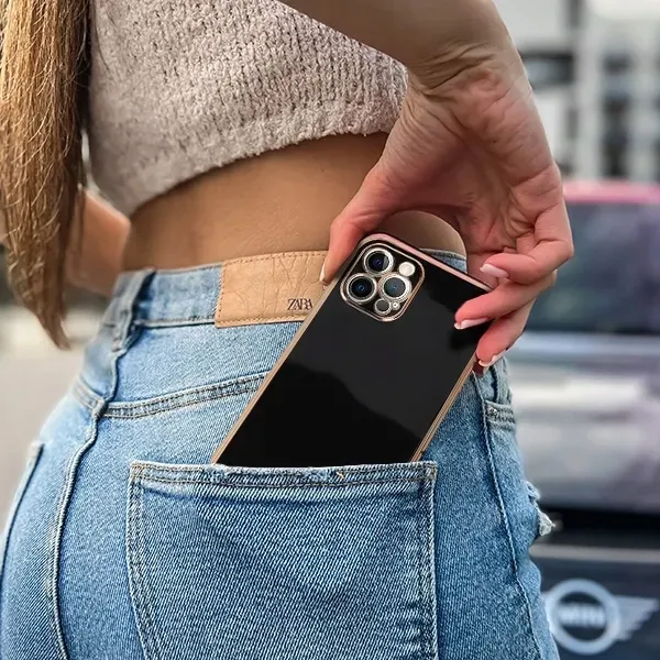 etui-case-glamour-joless-iphone-13-pro-max-czarny-kolor-czarny