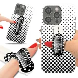 etui-uchwyt-do-iphone-14-pro-patterny-top-wzory