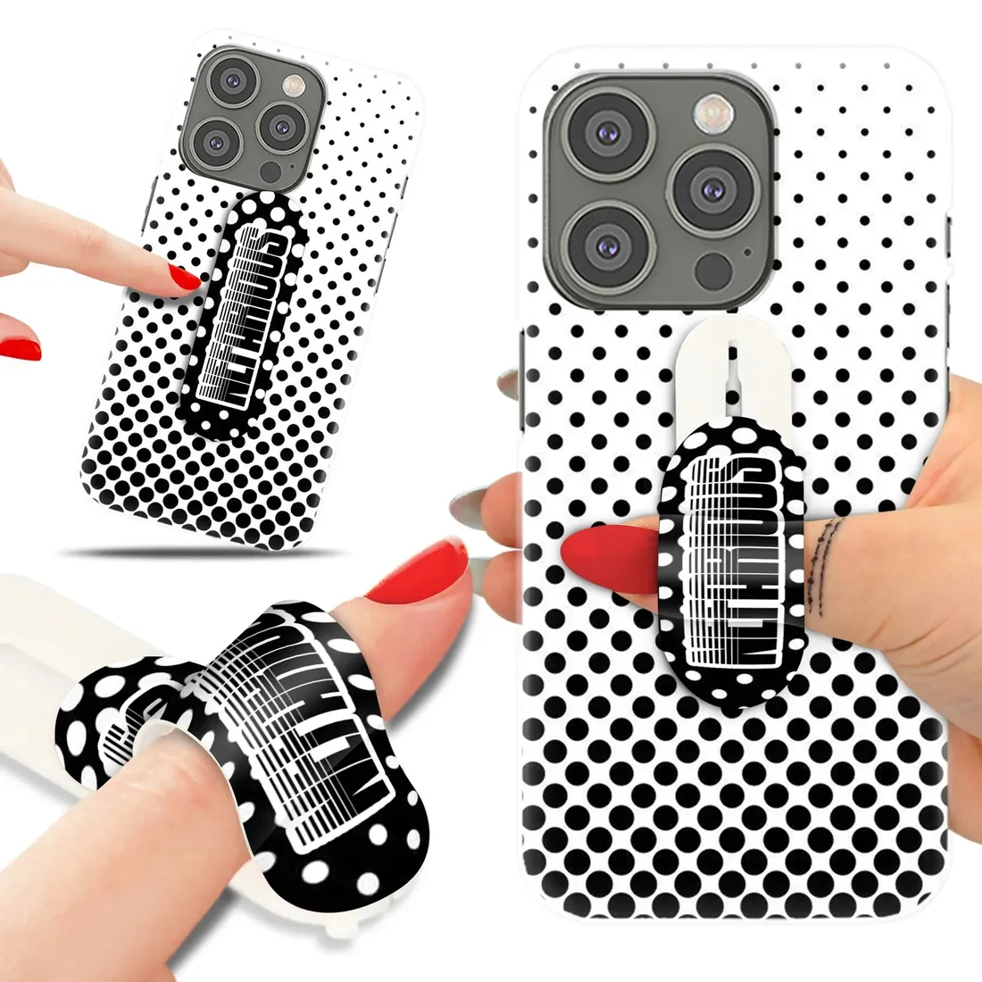 etui-uchwyt-do-iphone-14-pro-patterny-top-wzory