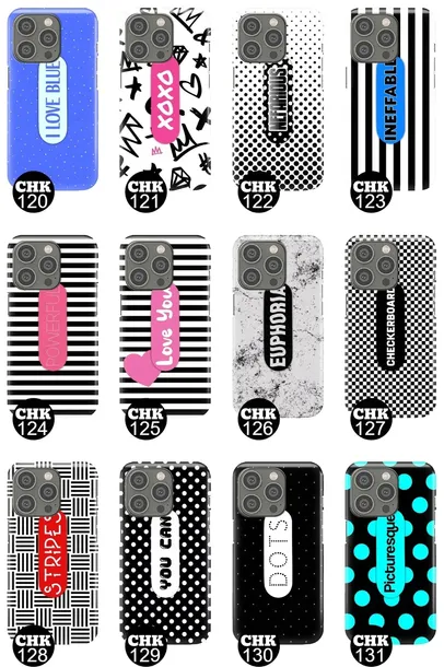 etui-uchwyt-do-iphone-14-pro-patterny-top-wzory-material-tworzywo-sztuczne