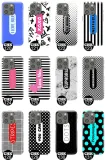 etui-uchwyt-do-iphone-14-pro-patterny-top-wzory-material-tworzywo-sztuczne