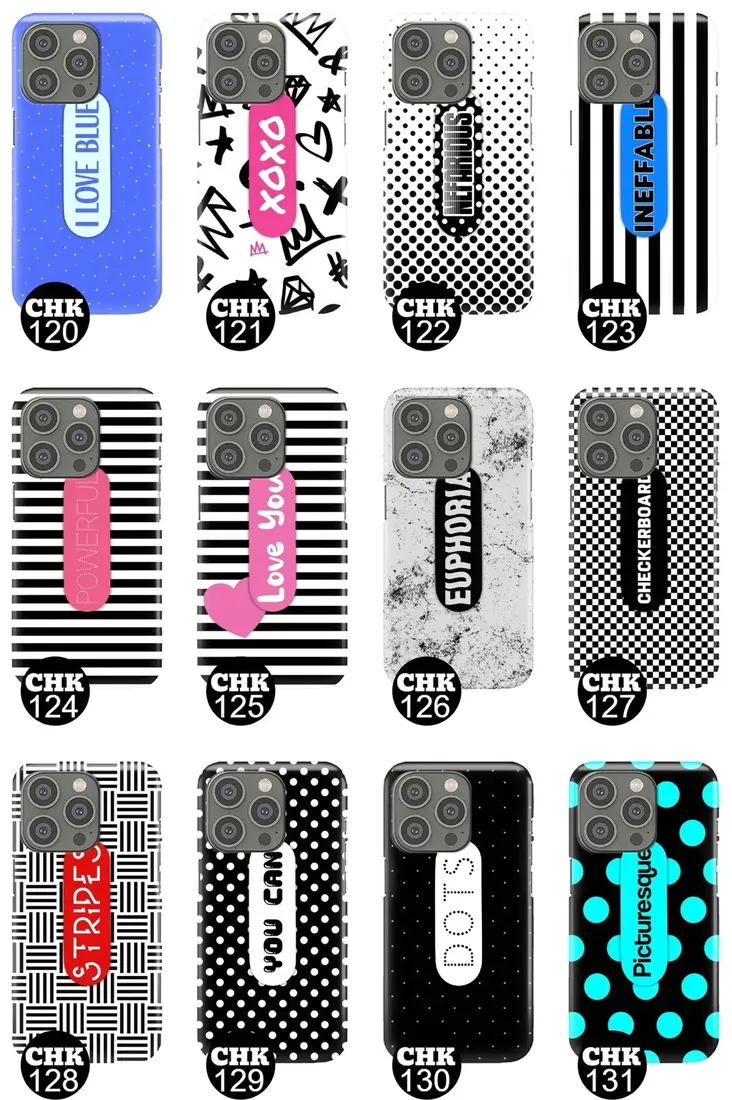 etui-uchwyt-do-iphone-14-pro-patterny-top-wzory