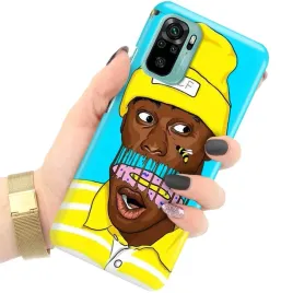 etui-grube-2mm-do-xiaomi-redmi-note-10-youth-wzory