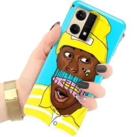 etui-grube-2mm-do-oppo-reno-7-4g-mlodziezowe-wzory