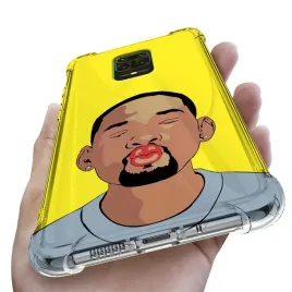 etui-antishock-do-xiaomi-redmi-note-9s-youth-wzory