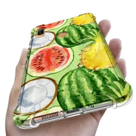 etui-antishock-do-huawei-y6s-wakacje-letnie-wzory