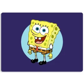 gamingowa-podkladka-pod-myszke-sonic-50x35-wzory