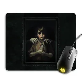 podkladka-pod-mysz-22x18cm-motyw-layers-of-fear-wz