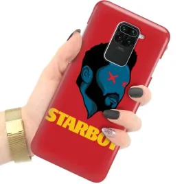 etui-grube-2mm-do-xiaomi-redmi-note-9-youth-wzory