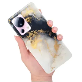 etui-2mm-do-xiaomi-redmi-note-12-4g-marble-wzory