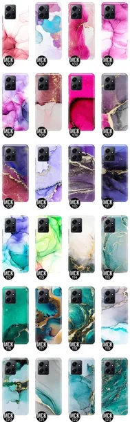 etui-2mm-do-xiaomi-redmi-note-12-4g-marble-wzory-przeznaczenie-xiaomi