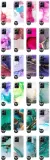 etui-2mm-do-xiaomi-redmi-note-12-4g-marble-wzory-przeznaczenie-xiaomi
