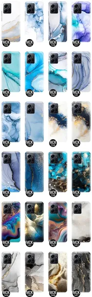 etui-2mm-do-xiaomi-redmi-note-12-4g-marble-wzory-kolor-wielokolorowy
