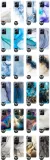 etui-2mm-do-xiaomi-redmi-note-12-4g-marble-wzory-kolor-wielokolorowy