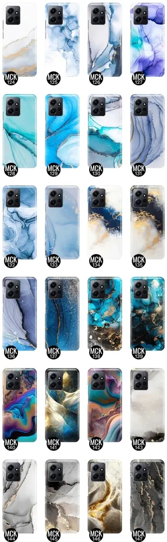 etui-2mm-do-xiaomi-redmi-note-12-4g-marble-wzory