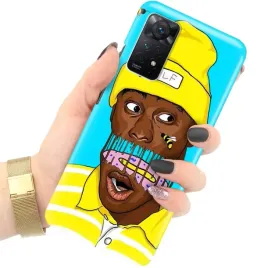 etui-grube-2mm-do-xiaomi-redmi-note-11-youth-wzory