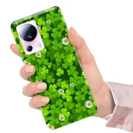 etui-grube-2mm-do-xiaomi-13-lite-kwiaty-spring-wz