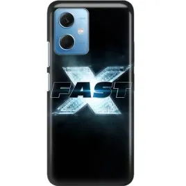 etui-do-xiaomi-redmi-note-12-5g-case-filmy-wzory