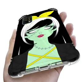 etui-antishock-do-realme-7-pro-mlodziezowe-wzory