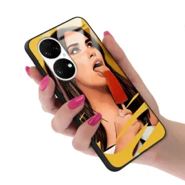 etui-glass-do-huawei-p50-mlodziezowe-modne-wzory