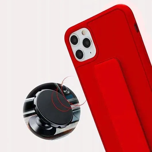 etui-stand-bracket-do-iphone-12-pro-czerwo-uchwyt