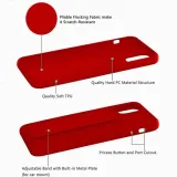 etui-stand-bracket-do-iphone-12-pro-czerwo-uchwyt-dedykowany-model-iphone-12-pro