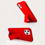etui-stand-bracket-do-iphone-12-pro-czerwo-uchwyt-przeznaczenie-apple