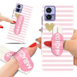 etui-uchwyt-do-motorola-edge-30-neo-modne-wzory