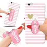 etui-uchwyt-do-iphone-6-plus-patterny-top-wzory