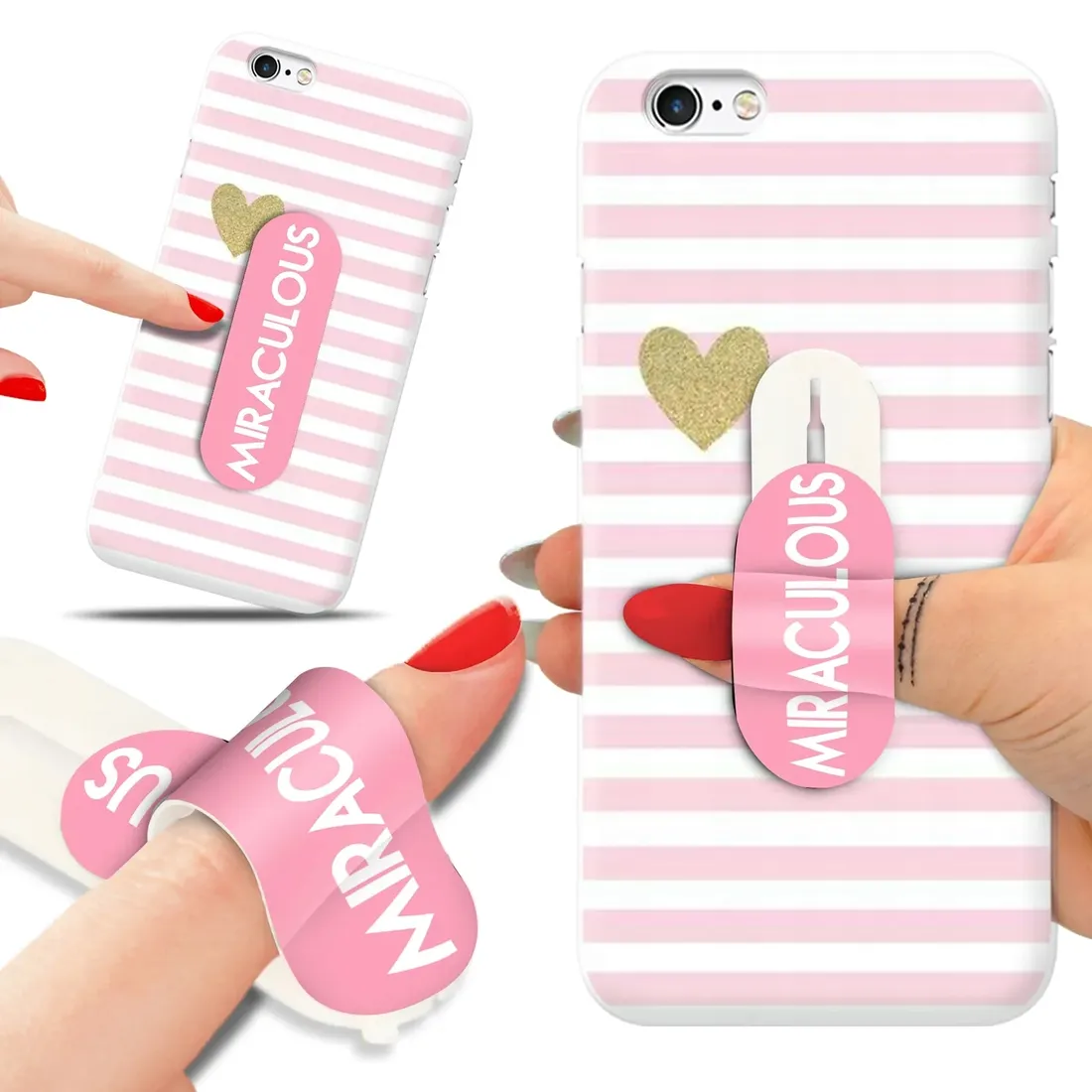 etui-uchwyt-do-iphone-6-plus-patterny-top-wzory