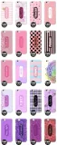 etui-uchwyt-do-iphone-6-plus-patterny-top-wzory-kolor-wielokolorowy