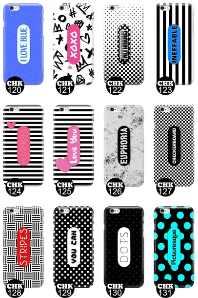 etui-uchwyt-do-iphone-6-plus-patterny-top-wzory-typ-plecki