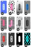 etui-uchwyt-do-iphone-6-plus-patterny-top-wzory-typ-plecki