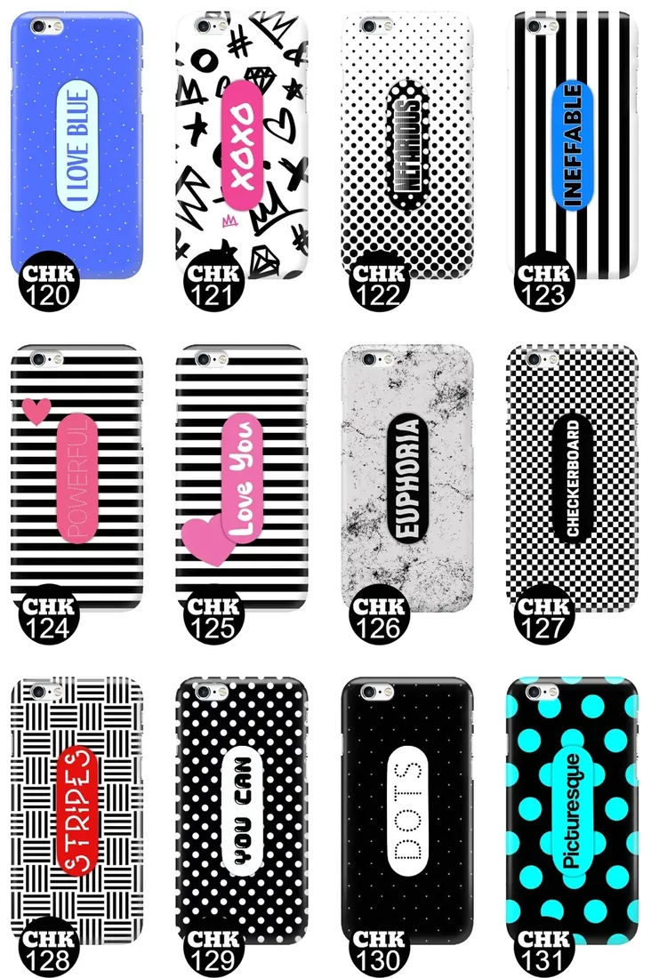 etui-uchwyt-do-iphone-6-plus-patterny-top-wzory